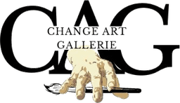 Change Art Gallerie